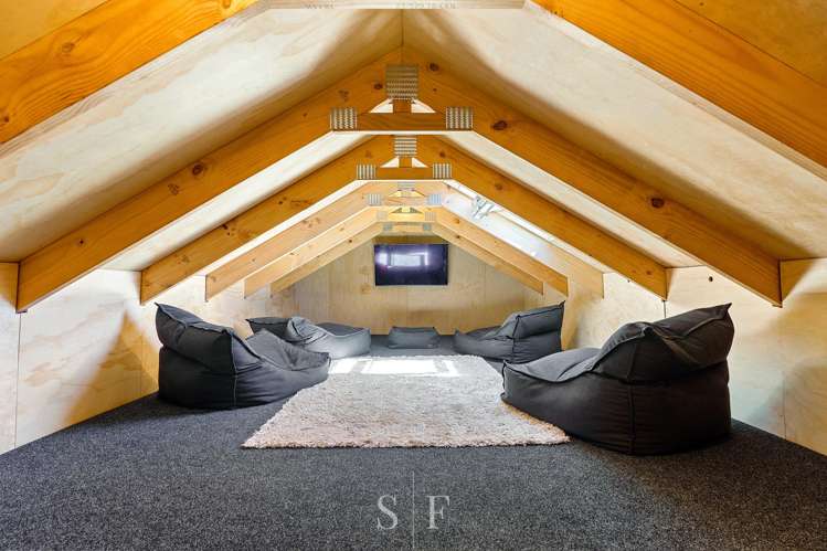 48 Anderson Park Drive Waikanae_31