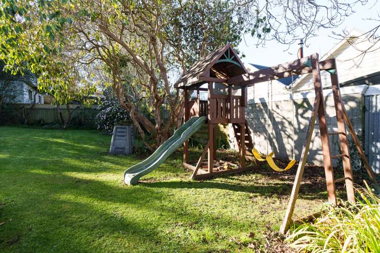 19 Bellevue Street Belleknowes_9