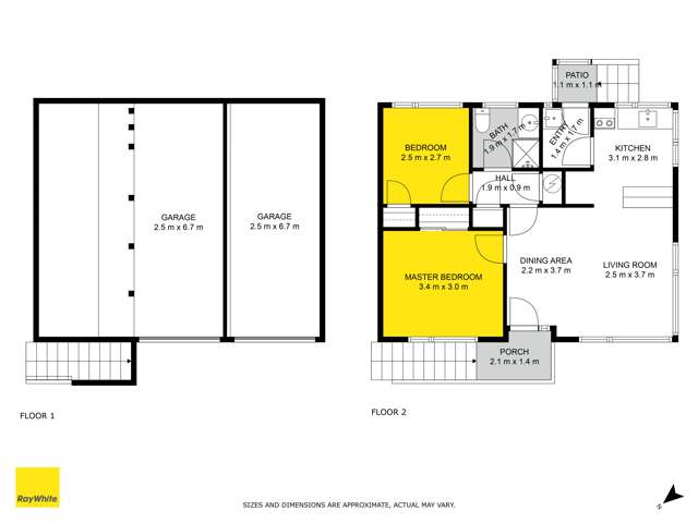 26d Trinidad Road Sunnynook_1