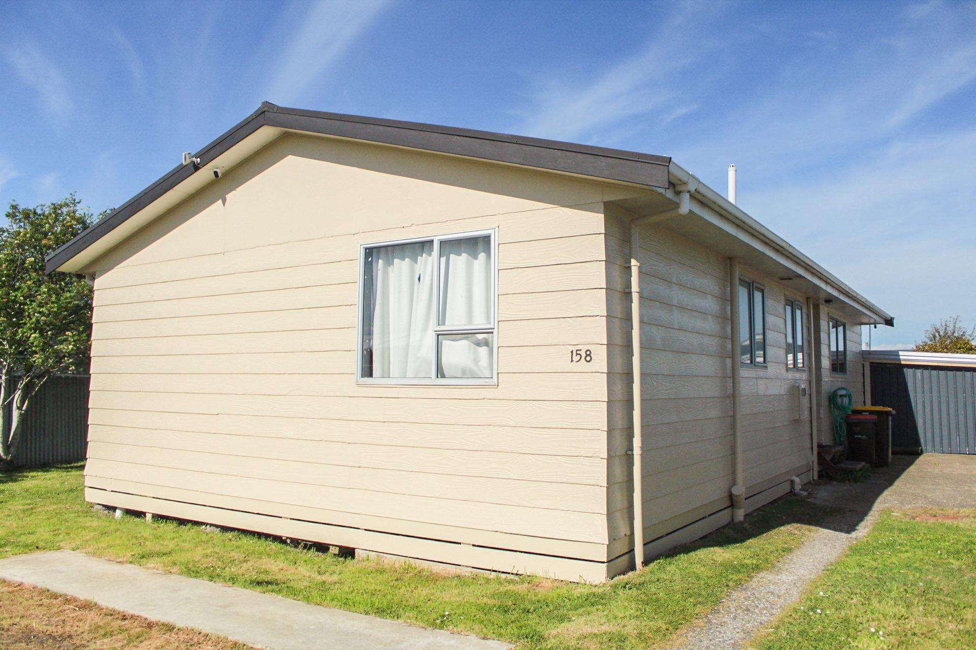 158 Nith Street Appleby_0