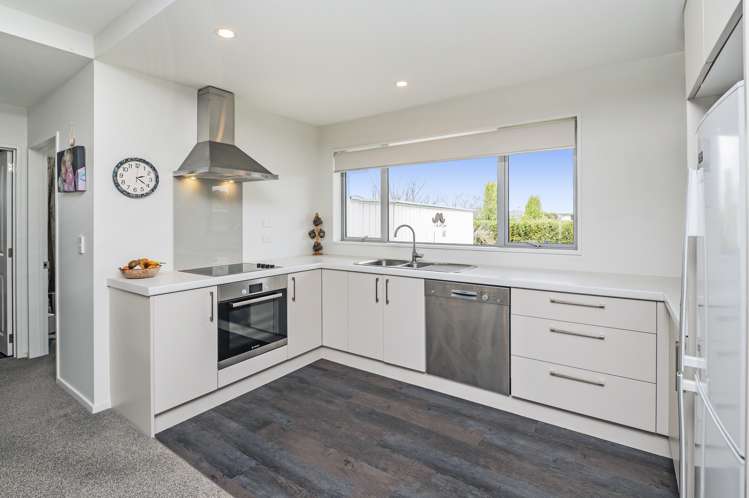 25 Clausen Avenue Leeston_5