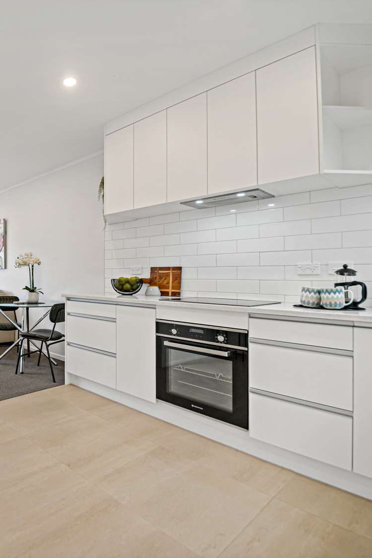 55b Selwyn Avenue Mission Bay_18