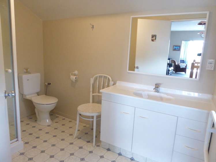 134 Forest Drive Methven_11