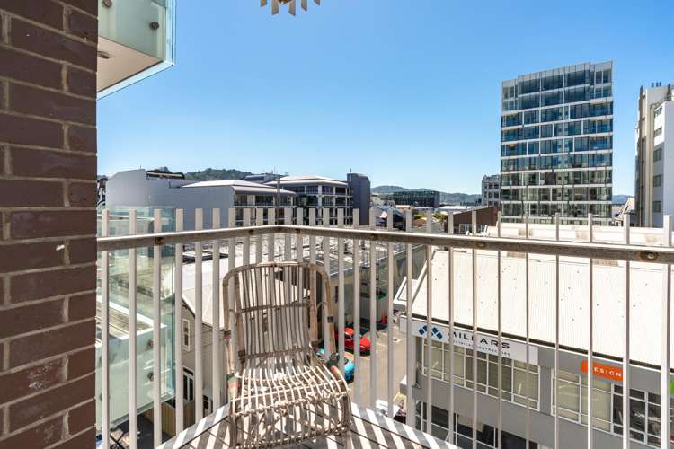 4D/11 Tennyson Street_5