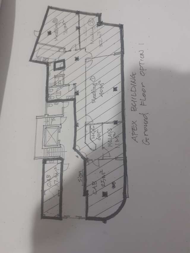 Ground Floor 1 Knights Road Hutt Central_1