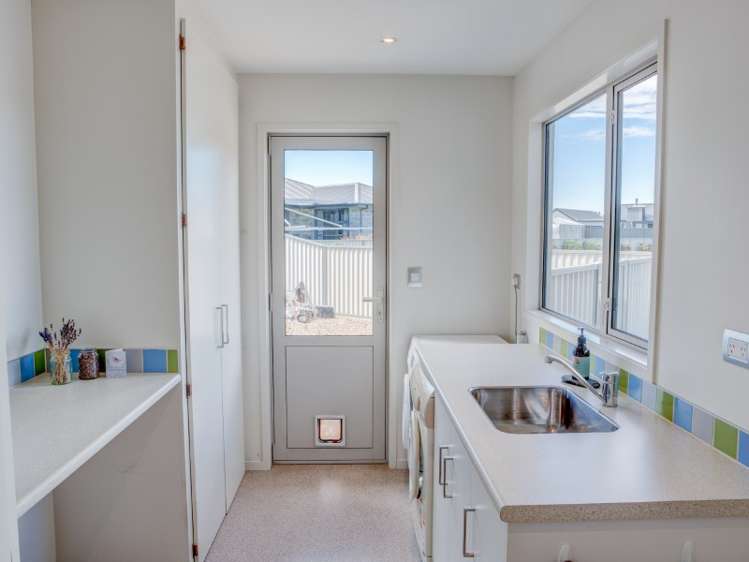 10 Chandler Crescent Clyde_6