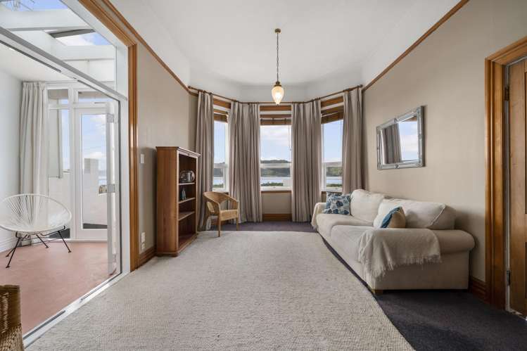 44 Evans Bay Parade Roseneath_6