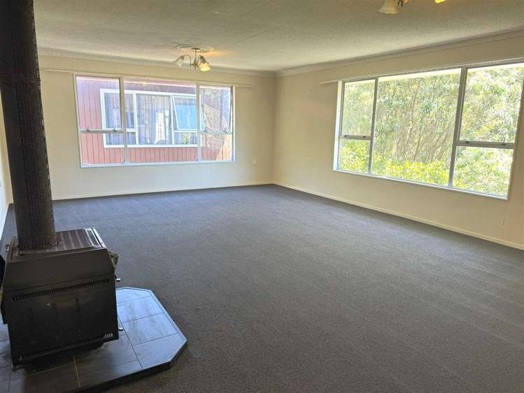 30 Power Road Karoro_11