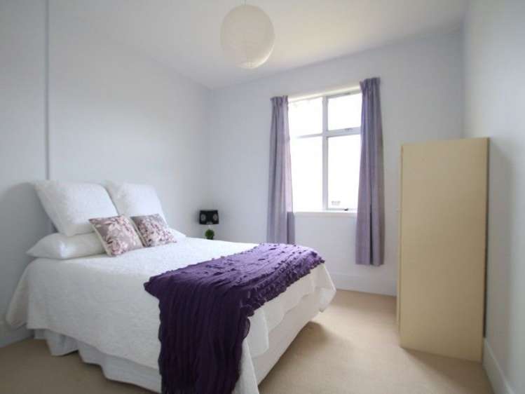 78 Moana Street Otaki Beach_5