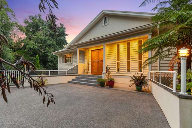 25 Gunbar Drive Welcome Bay_2