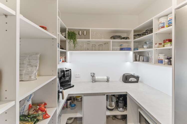 17 Huntaway Close Stoke_9