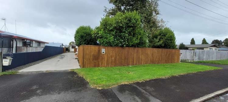 63A Campbell Street Frankton_10