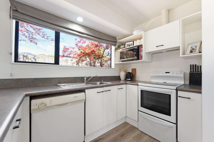 7 Appaloosa Avenue Richmond_7