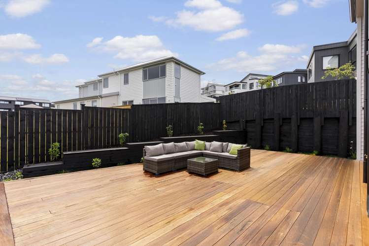 148 Te Oneroa Way Long Bay_14