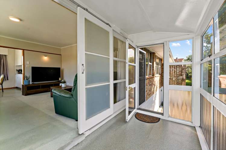 1/99 Tripoli Road Panmure_5