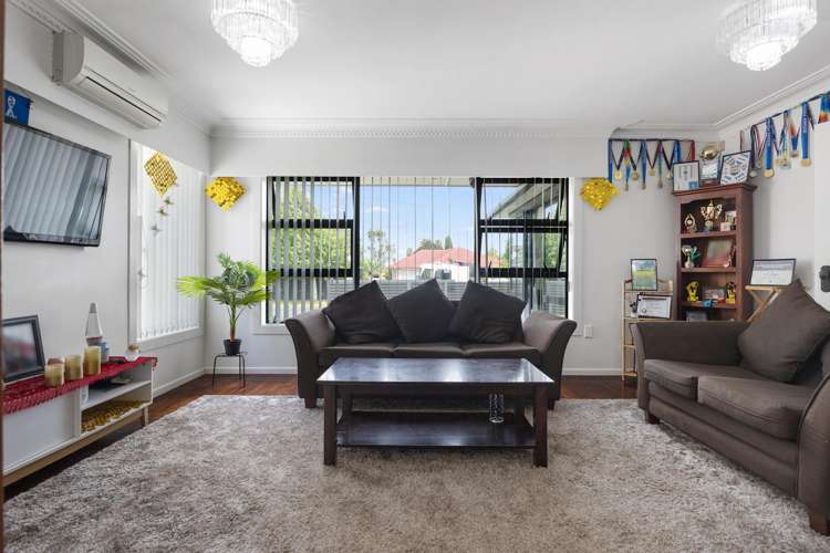 40A Motatau Road Papatoetoe_5