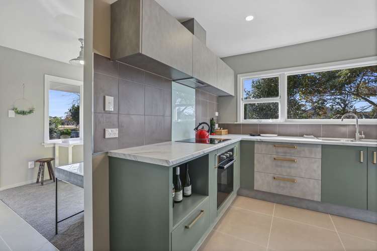 454 Greers Road Bishopdale_10