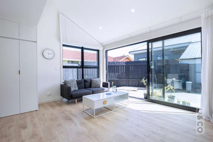 19 Maude Street Riverhead_11