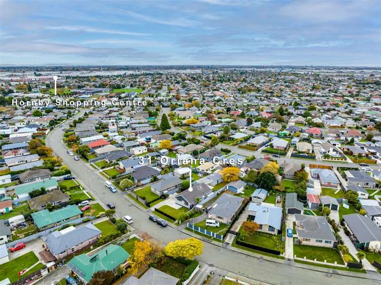31 Oriana Crescent Hornby_15
