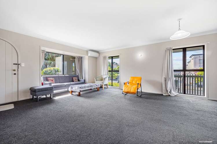 1/459 Remuera Road Remuera_5