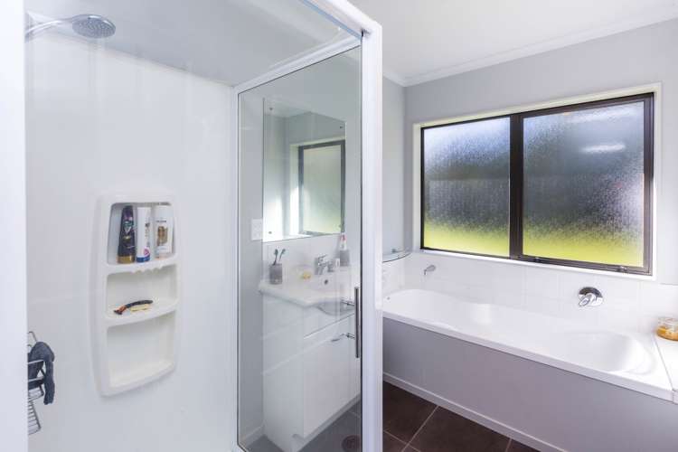 1845 State Highway 2 Kaitoke_15