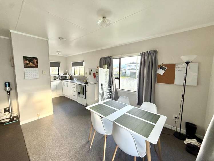 A/108 Campbell Street City Centre_5
