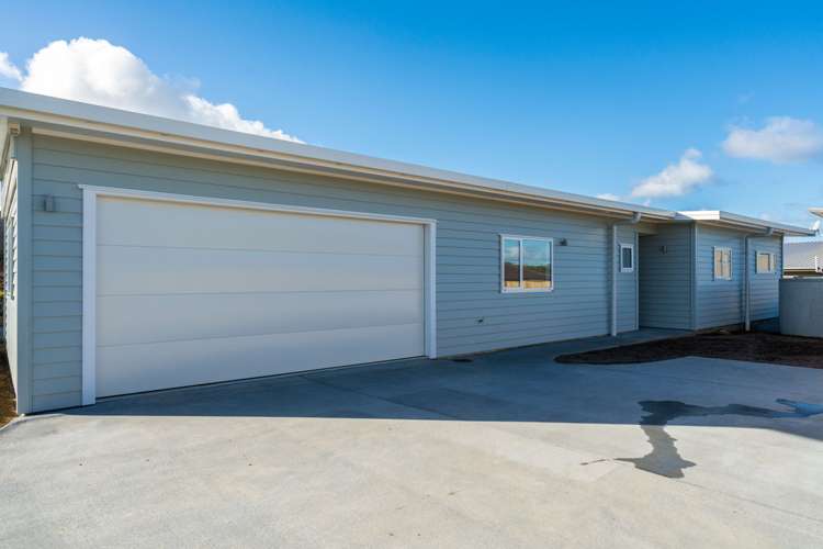 19 Weka Street Mangawhai_15