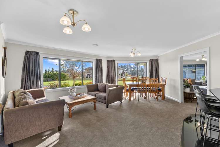 44 Tutakarae Road Kelvin Grove_13