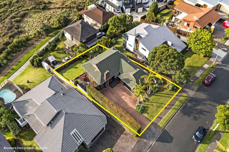 48 Galloway Crescent Farm Cove_29