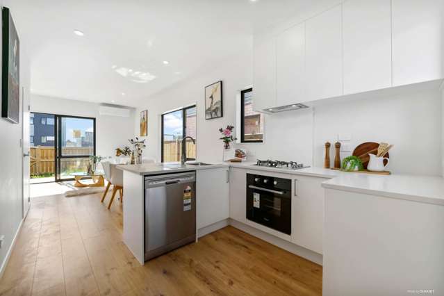 29 Hearth Street Flat Bush_2