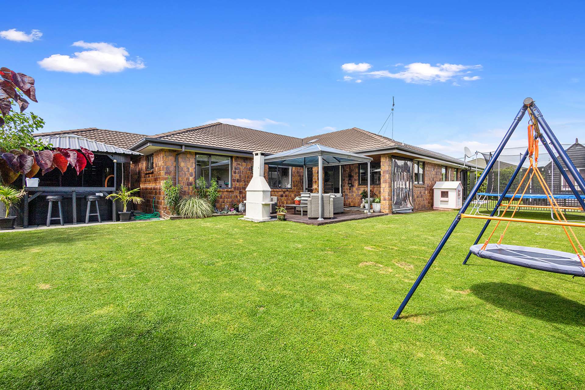 27a Saffron Street Cambridge_0