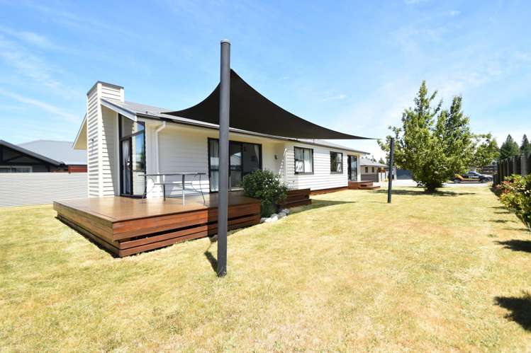 22 Rhoboro Road_0