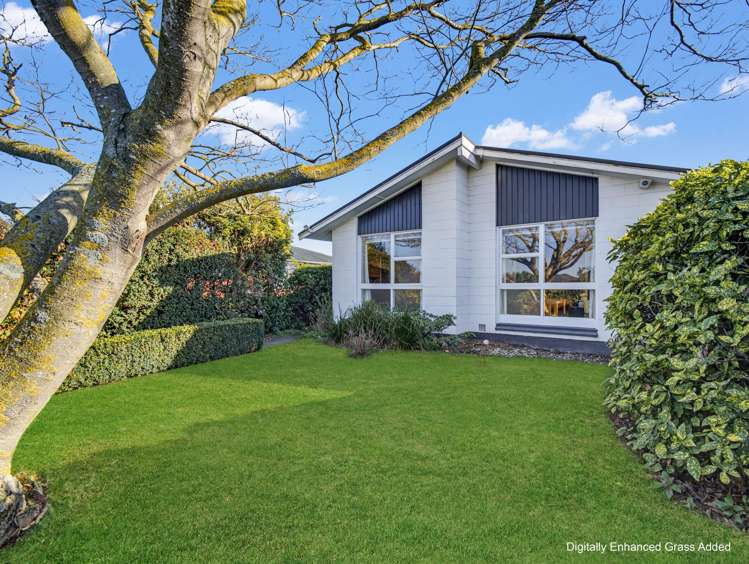 139 Trevors Road_0
