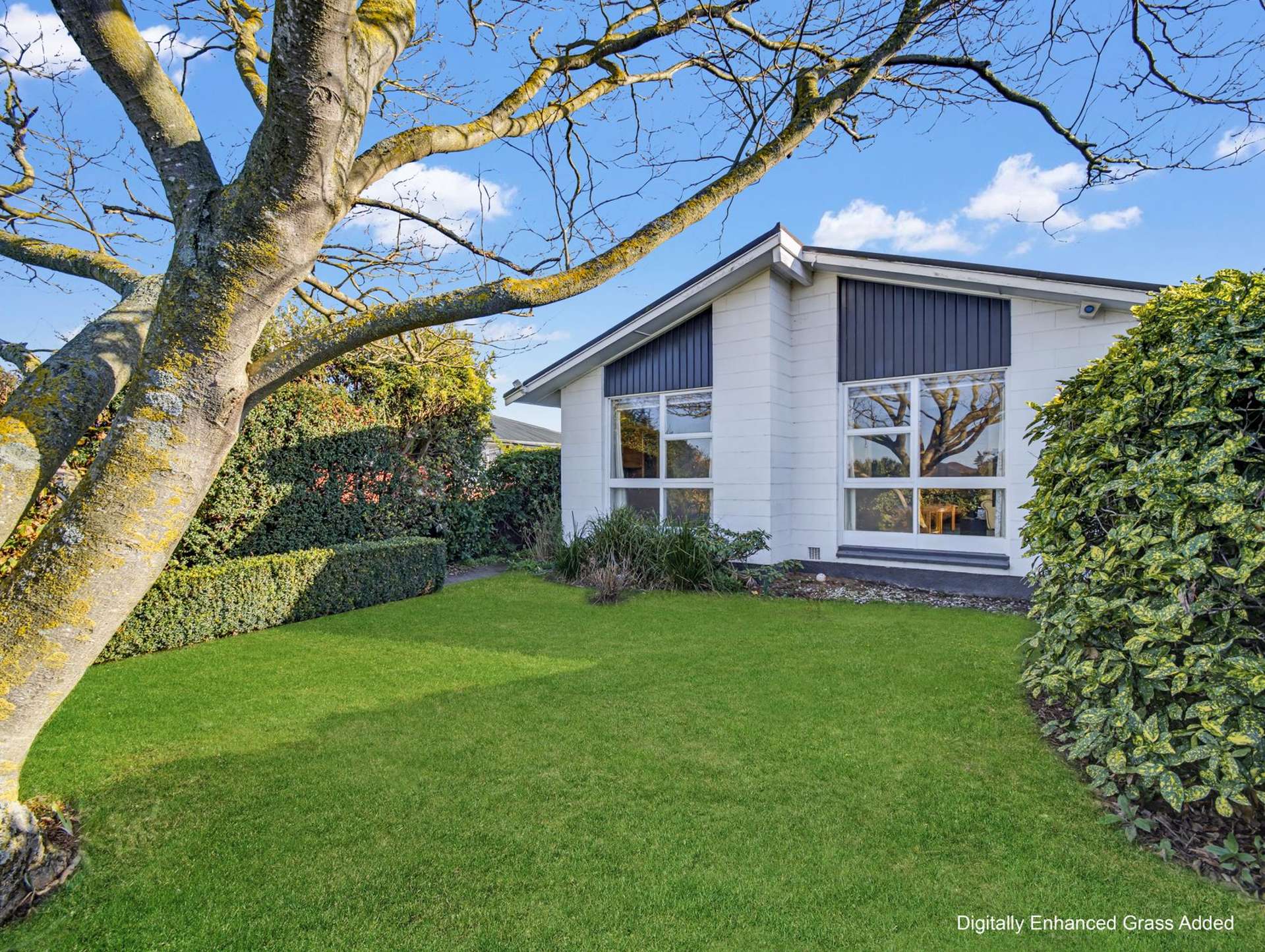 139 Trevors Road Ashburton_0