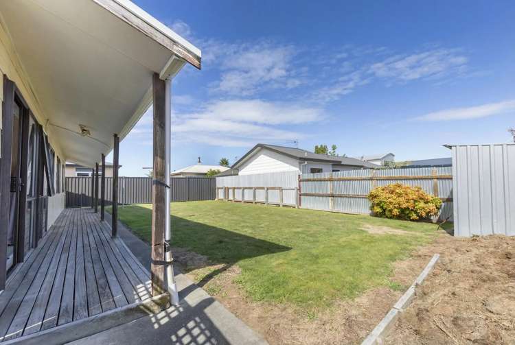 15B Jeffares Place Taradale_10