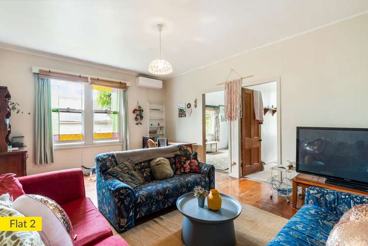 12 Harbour View Terrace Onehunga_10