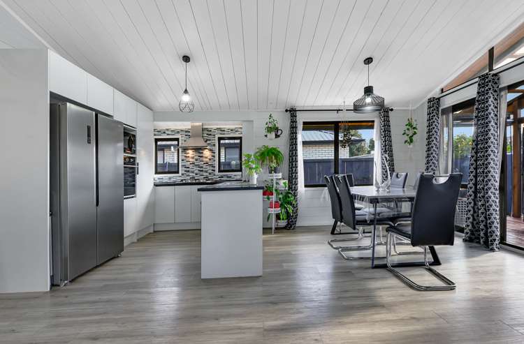 29a Insoll Avenue Enderley_6