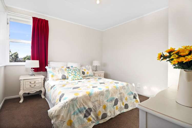 5 Mccracken Road Mount Wellington_7