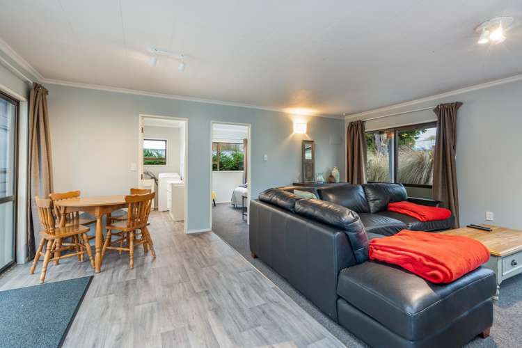 24 Leven Street Naseby_10