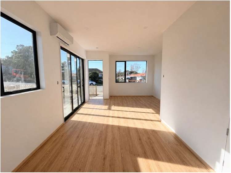 40B Walters Road Mount Wellington_4