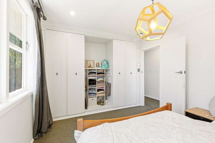 5 Dominion Park Street Johnsonville_13