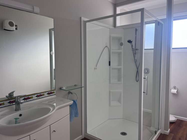 26 Polstead Road Stoke_7