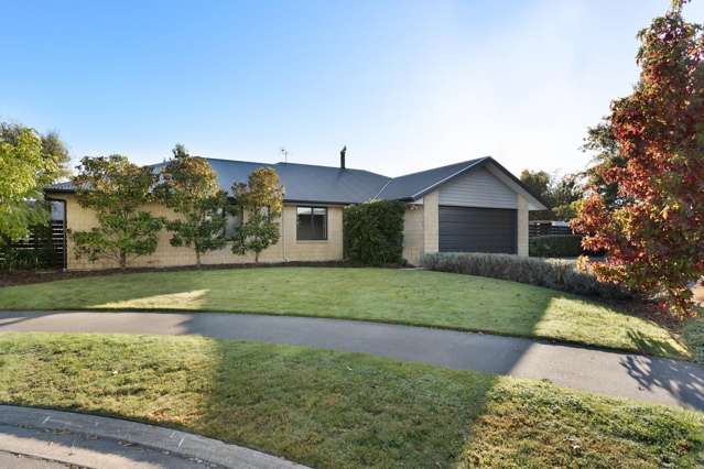 12 Barley Mow Leeston_4