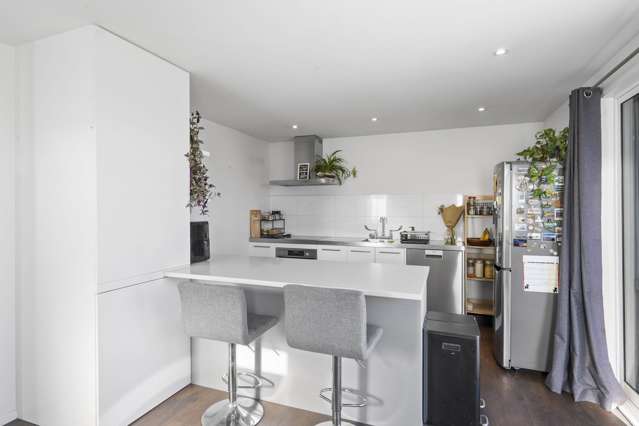 521A Marine Parade South New Brighton_3