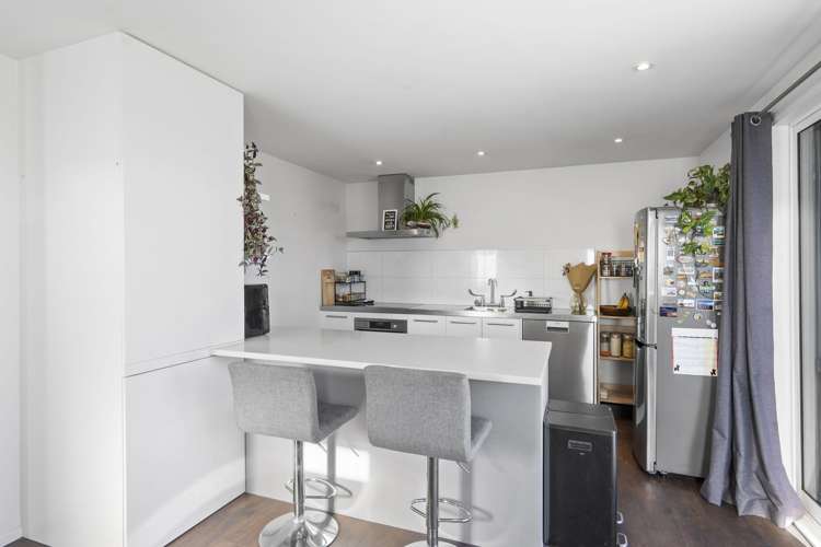 521A Marine Parade_3