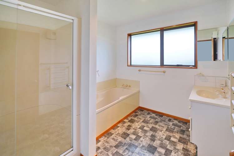 418 Rangiora Leithfield Road Sefton_9