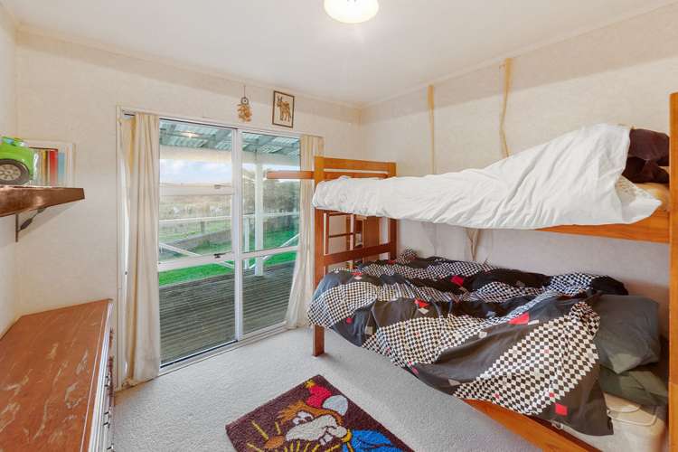 242 Kellyville Road Mercer_14