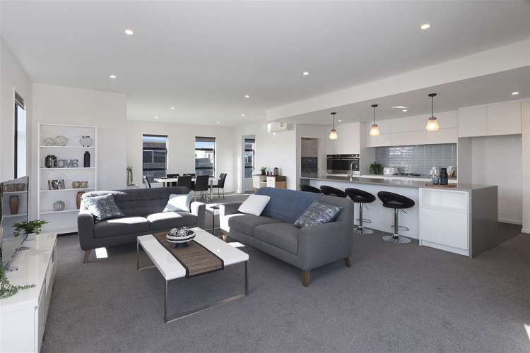 5 Glen Rosa Lane Broomfield_5