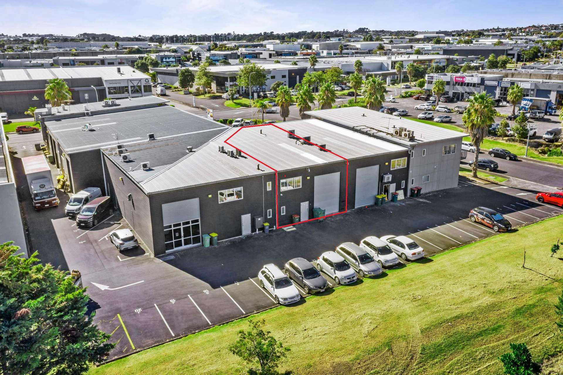 3/38 William Pickering Drive Albany_0