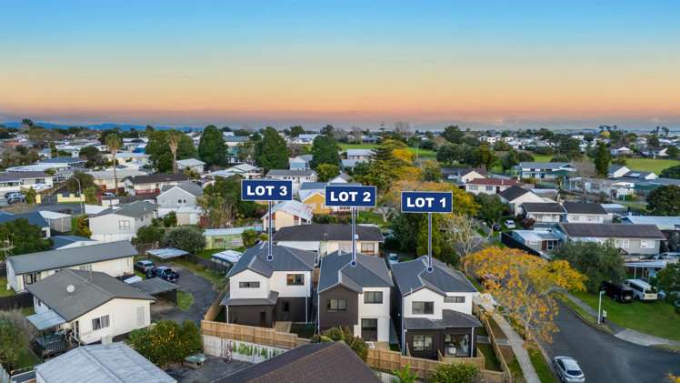 Lot 1/8 Trounson Avenue Manurewa_15